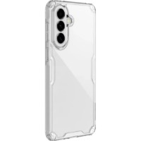 Husa de protecție Nillkin Samsung Galaxy A57 Nature Pro Transparent