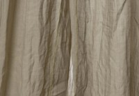 Балдахин для кроватки Jollein Olive Green 245cm (002-005-67058) фото №2 — интернет-магазин Desire.md