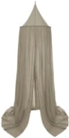 Балдахин для кроватки Jollein Olive Green 245cm (002-005-67058)