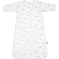 Sac de dormit pentru bebeluși Jollein On the Go 90cm (016-541-68075)