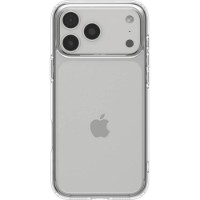 Husa de protecție Spigen iPhone 17 Pro Max Ultra Hybrid Crystal Clear
