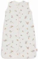 Sac de dormit pentru bebeluși Jollein Riverside 110cm (016-542-67086) imaginea #4 — magazin online Desire.md