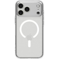 Husa de protecție Spigen iPhone 17 Pro Max Ultra Hybrid Mag Magsafe Frost White