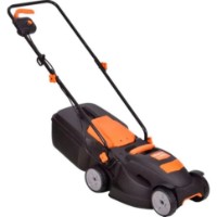 Maşina de tuns gazonul electrică Villager Villy 1200 P