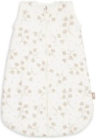 Sac de dormit pentru bebeluși Jollein Round Leafy Dreams 60cm (016-410-68105) imaginea #4 — magazin online Desire.md