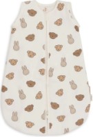 Sac de dormit pentru bebeluși Jollein Round Miffy And Fri 60cm (016-410-68047) imaginea #4 — magazin online Desire.md