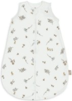 Sac de dormit pentru bebeluși Jollein Round Riverside 60cm (064-410-67086) imaginea #4 — magazin online Desire.md
