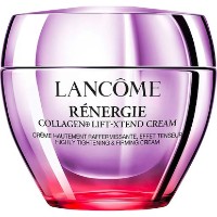 Cremă pentru față Lancome Renergie Collagen 50ml