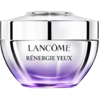 Cremă din jurul ochilor Lancome Rénergie Yeux Lifting Eye Cream 20ml