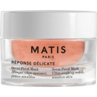 Mască pentru față Matis Sensi Petal Mask 50ml