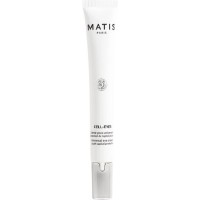 Cremă din jurul ochilor Matis Signature Cell Eyes 15ml