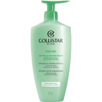 Гель антицеллюлитный Collistar Cryo-Gel Anticellulite Beautifying 400ml