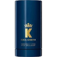 Deodorant Dolce & Gabbana Devotion Pour Homme Deo Stick 75ml