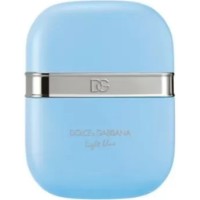 Gel de corp Dolce & Gabbana Light Blue 30ml