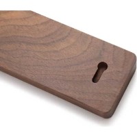 Магнитный держатель для ножей Takumi Rack Walnut Wood 40cm (TK-FH-01) imaginea #5 — magazin online Desire.md