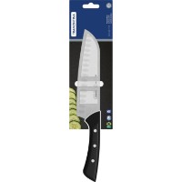 Cuțit Tramontina Solutta 17.5cm (24256/107) imaginea #3 — magazin online Desire.md