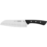 Cuțit Tramontina Solutta 17.5cm (24256/107)