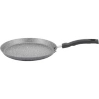 Tigaie TVS Mineralia Induction 25 cm (BS17925332)