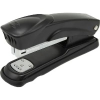 Capsator Alligator AG.3251