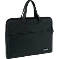 Mapa documente Axent A4 Dark Grey (1632-02-A)