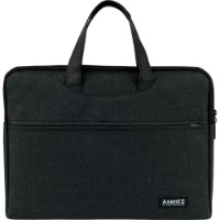 Mapa documente Axent A4 Dark Grey (1632-02-A) imaginea #5 — magazin online Desire.md