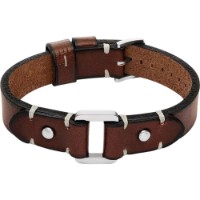 Браслет Fossil JF04942040