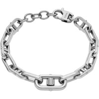 Браслет Fossil JF04883040