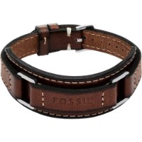 Браслет Fossil JF04941040
