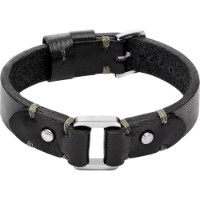 Браслет Fossil JF04946040