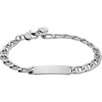Браслет Fossil JF04823040