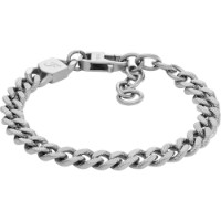 Браслет Fossil JF04697040