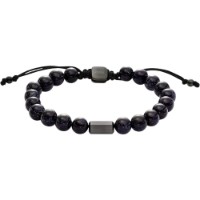 Браслет Fossil JF04819060