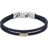Браслет Fossil JF04703998