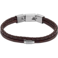 Браслет Fossil JF04702040