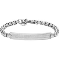 Браслет Fossil JF04767040
