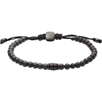 Браслет Fossil JF03008793