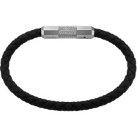 Браслет Fossil JF04884040