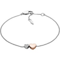 Браслет Fossil JF03095998