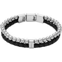 Brățară Fossil JF04855040
