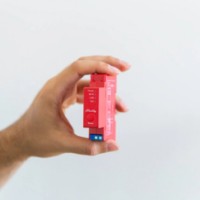 Умное реле Shelly Pro 1PM фото №4 — интернет-магазин Desire.md