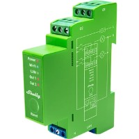Умный диммер Shelly Pro Dimmer 2
