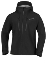 Jacheta de lucru Ardon Ultrite Go H6246 Black, s.L imaginea #1 — magazin online Desire.md