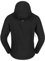 Jacheta de lucru Ardon Ultrite Go H6246 Black, s.XL imaginea #2 — magazin online Desire.md
