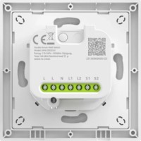 Întrerupător smart Sonoff MINI-ZB2GS-E imaginea #3 — magazin online Desire.md