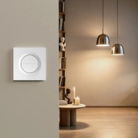 Întrerupător smart Sonoff MINI-ZB2GS-E imaginea #2 — magazin online Desire.md