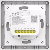 Întrerupător smart Sonoff MINI-ZB2GS-L imaginea #2 — magazin online Desire.md