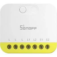 Întrerupător smart Sonoff MINI-ZB2GS-L