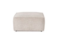 Fotoliu moale Atelier Del Sofa Lora Mocha imaginea #2 — magazin online Desire.md
