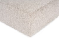 Fotoliu moale Atelier Del Sofa Lora Mocha imaginea #3 — magazin online Desire.md