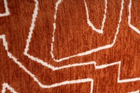 Fotoliu moale Atelier Del Sofa Lora Orange imaginea #9 — magazin online Desire.md